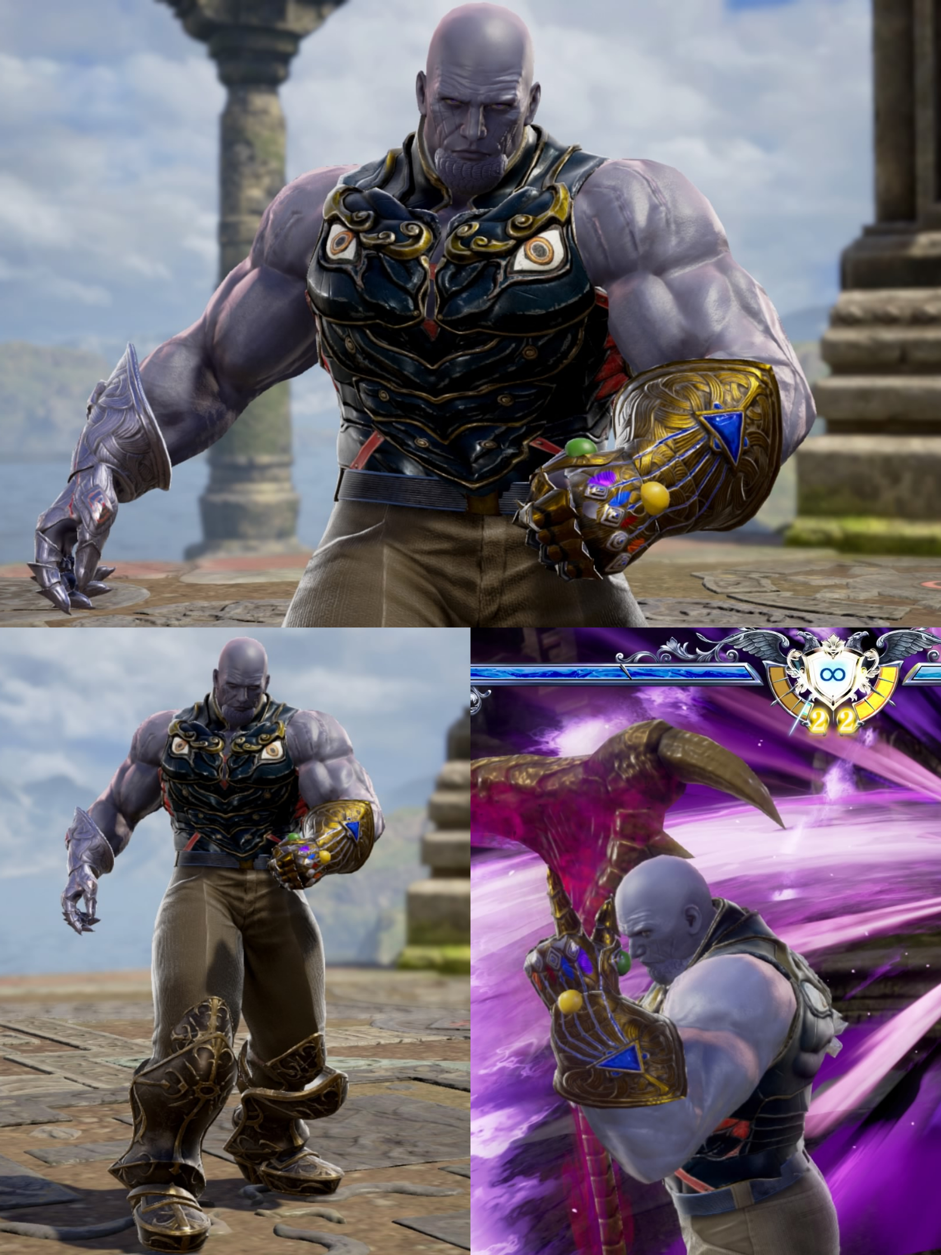 Thanos the Mad Titan.jpg