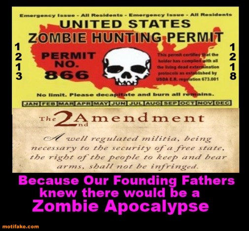 the-2nd-amendment-zombie-apocalypse-founding-fathers-demotivational-posters-1362976800.jpg