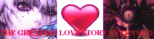 The Greatest love story ever told.JPG