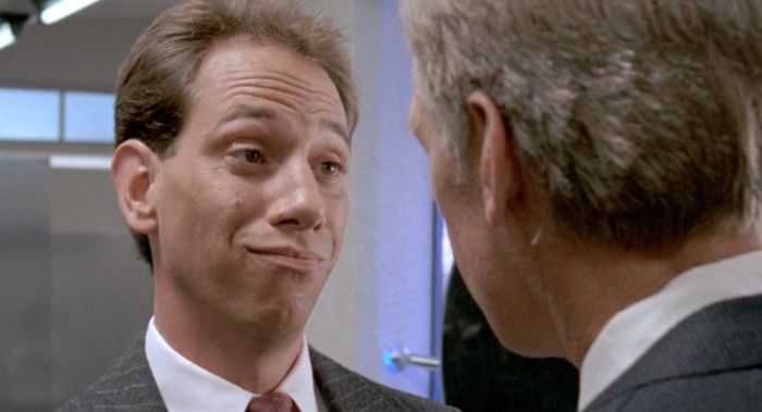 then-miguel-ferrer-played-hot-shot-executive-bob-morton-who-helped-bring-robocop-to-life.jpg