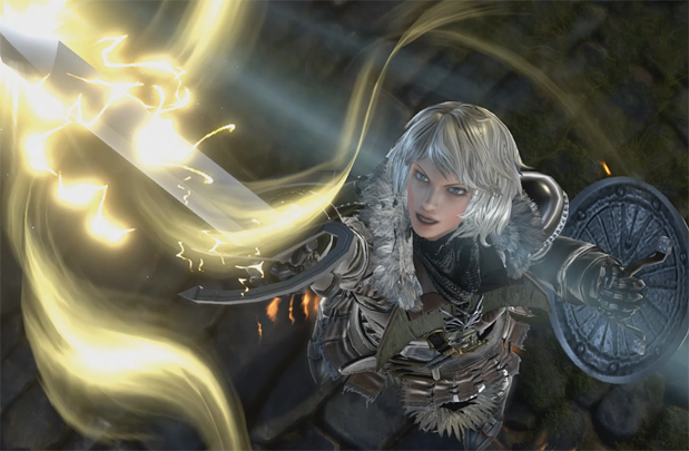 Thora Crit charge-small.png