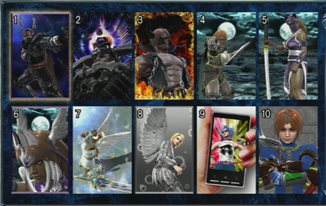 thumbnail1.jpg