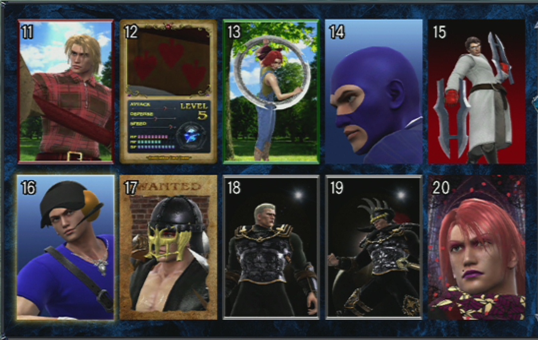 thumbnail2.jpg