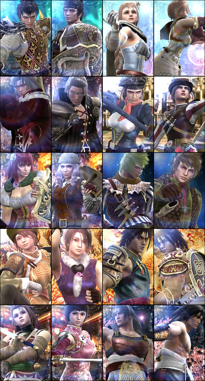 thumbnail_compile1.png