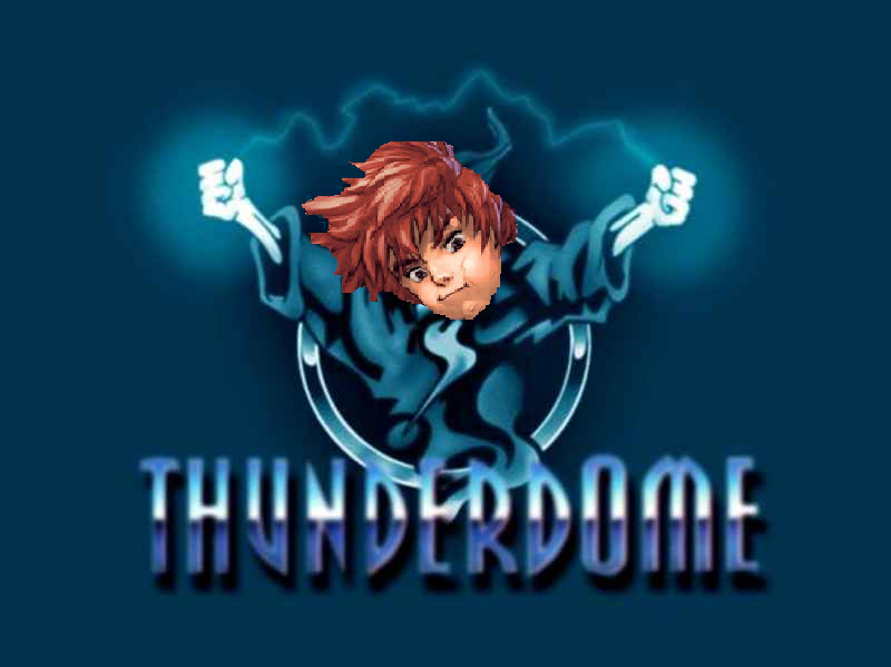 THUNDERDOME.png