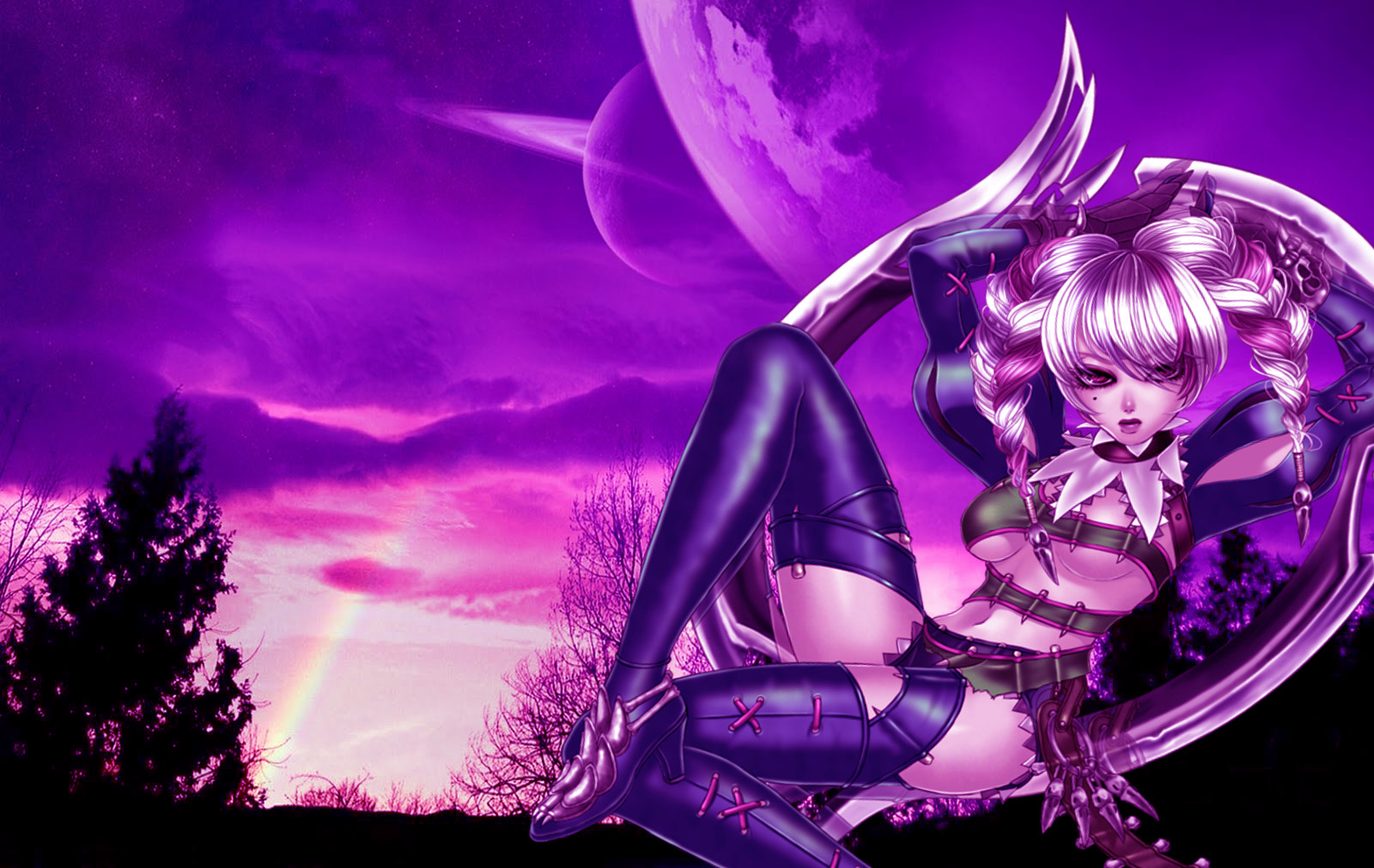 Tira.jpg