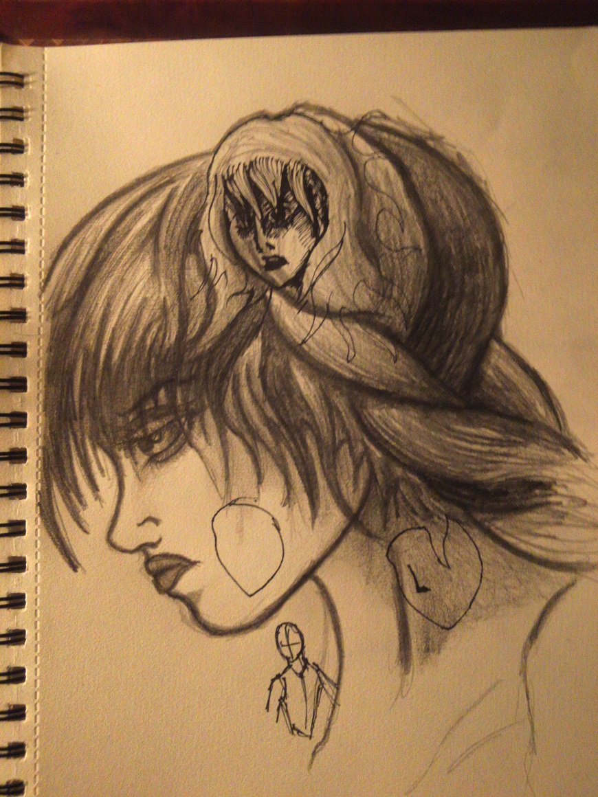 Tira sketch.jpg