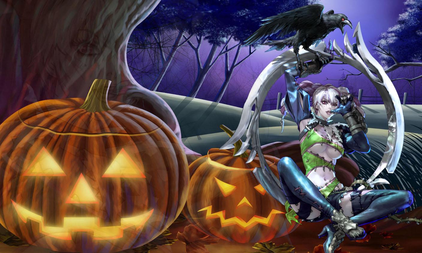 TiraHalloween.jpg