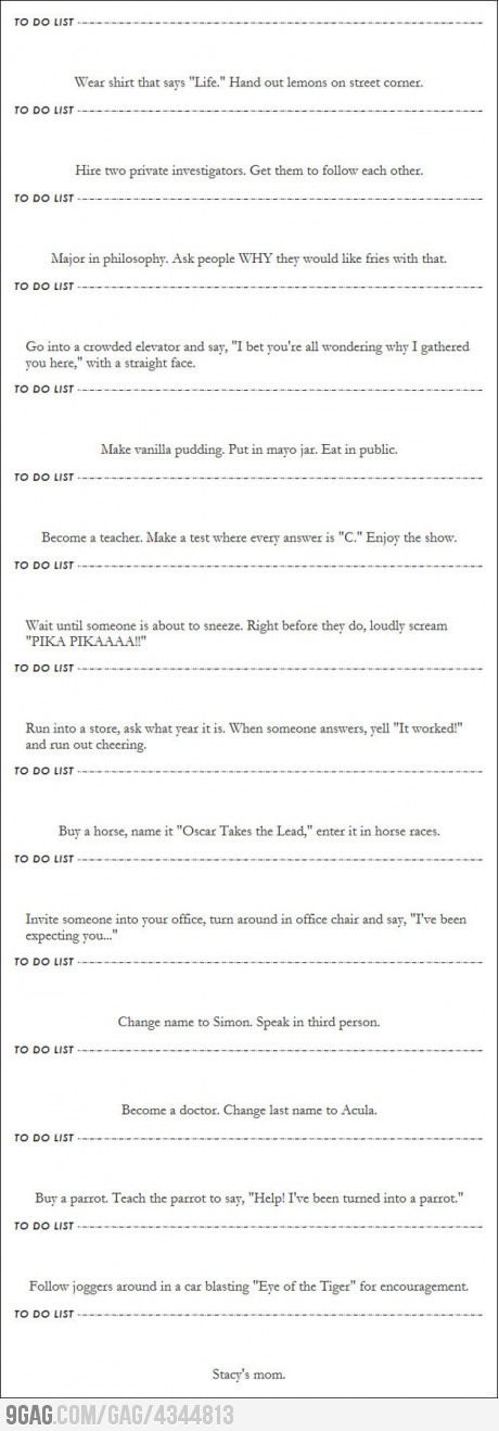 to_do_list.jpg