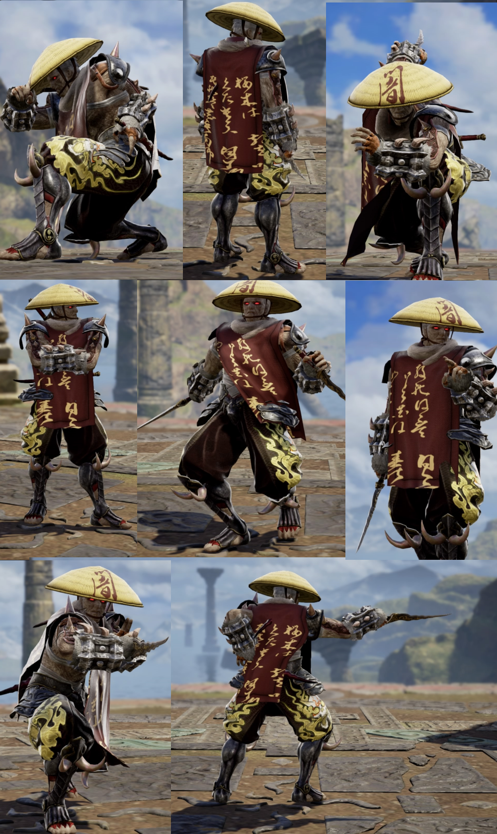Toki.png