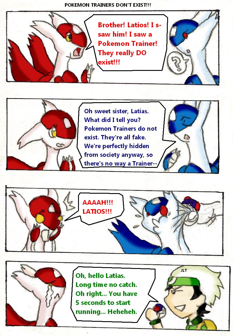 trainersdontexistcomic2.jpg