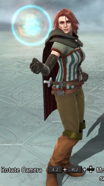 Triss 2.jpg