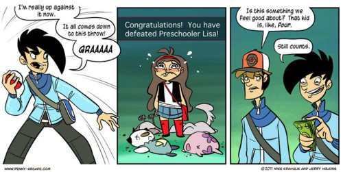 tumblr_ligu479Jeb1qz5pg0o1_500.jpg