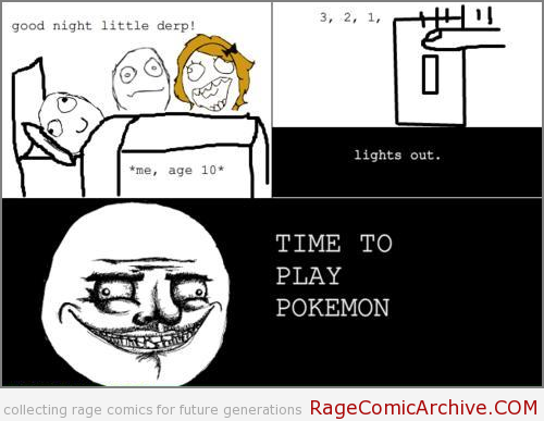 tumblr_lw961pa0OM1r29ky0o1_500.png