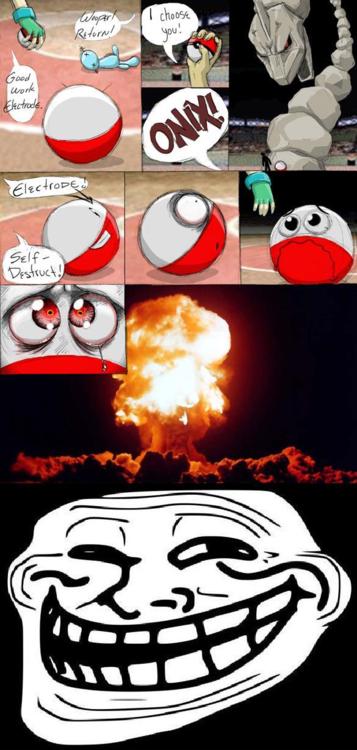 tumblr_m0mnp74yzg1rovgquo1_500.jpg