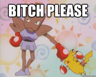tumblr_m4qvozSsvY1r3x7i2o1_400.gif