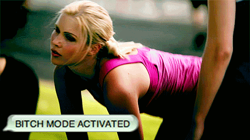 tumblr_m50o63eIEN1r3la3n.gif