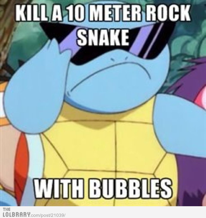 tumblr_m5fy69gsIf1qg4kkko1_1280.jpg