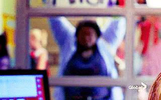 tumblr_m6wz3dAIM21r3la3n.gif