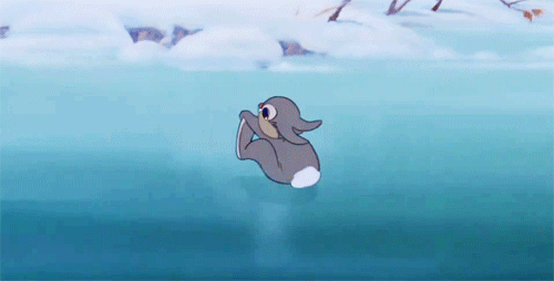 tumblr_m7sp1et7Yr1r3la3n.gif