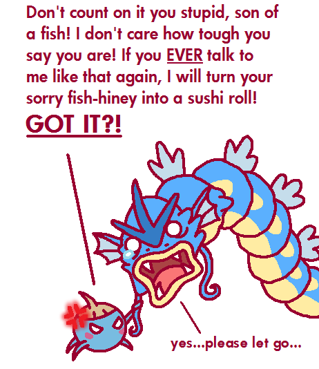 tumblr_m9myguuAYF1ruwmhc.png
