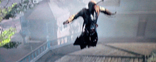 tumblr_mc7ogotJXl1qee6tdo1_500.gif