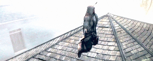tumblr_mc7ogotJXl1qee6tdo2_500.gif