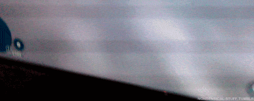 tumblr_mc7ogotJXl1qee6tdo4_500.gif