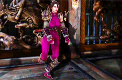 tumblr_n4796d94rb1shsc0mo1_r1_250.gif