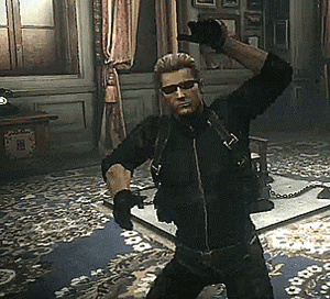 tumblr_nkcnepL67c1sdqb4yo2_400.gif