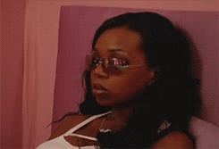 tumblr_oh9bqtWvzQ1v7wm8ho1_250.gif