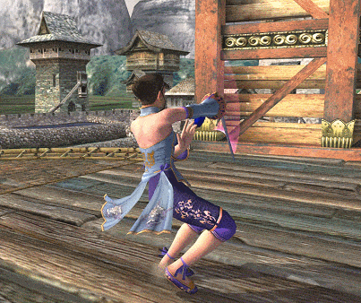 tumblr_p29s15IXuI1r7sijxo1_500.gif