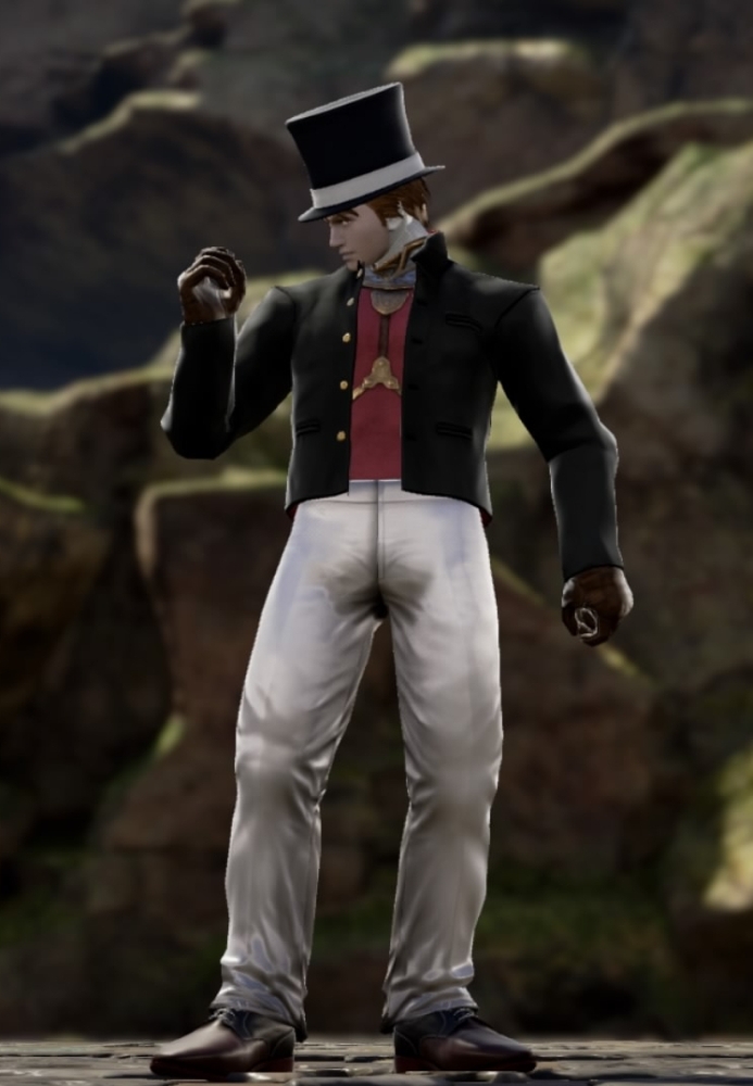 Turing04.jpg