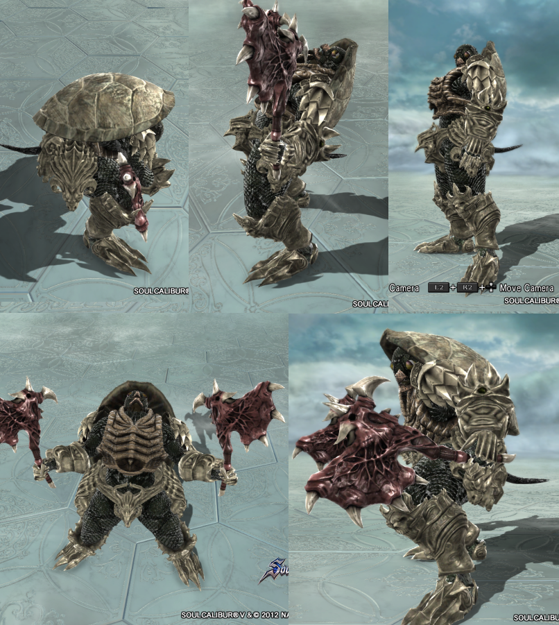 Turtle.png