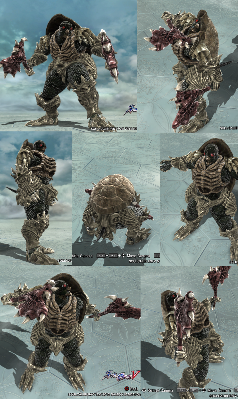 Turtle2.png