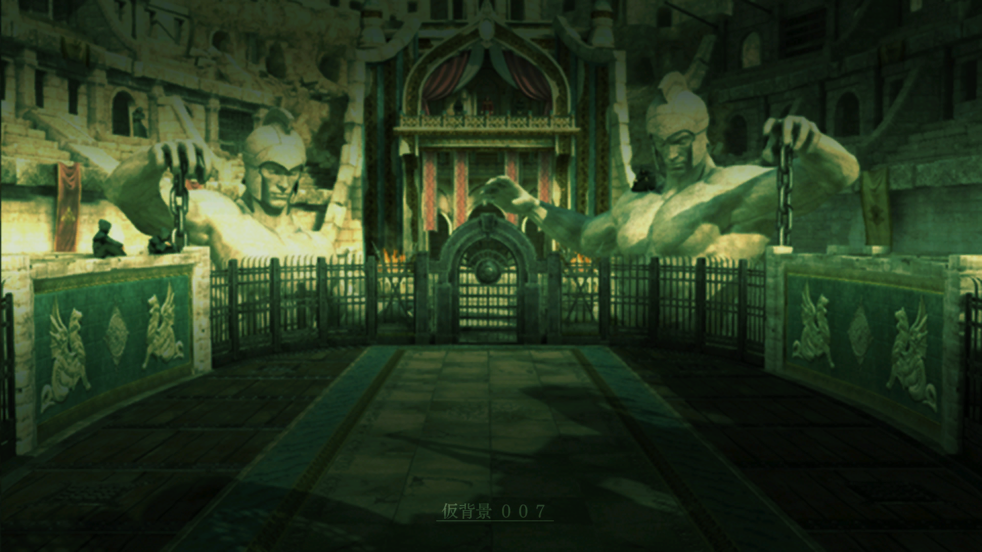 UI_VS_Stage_Bg_007.png