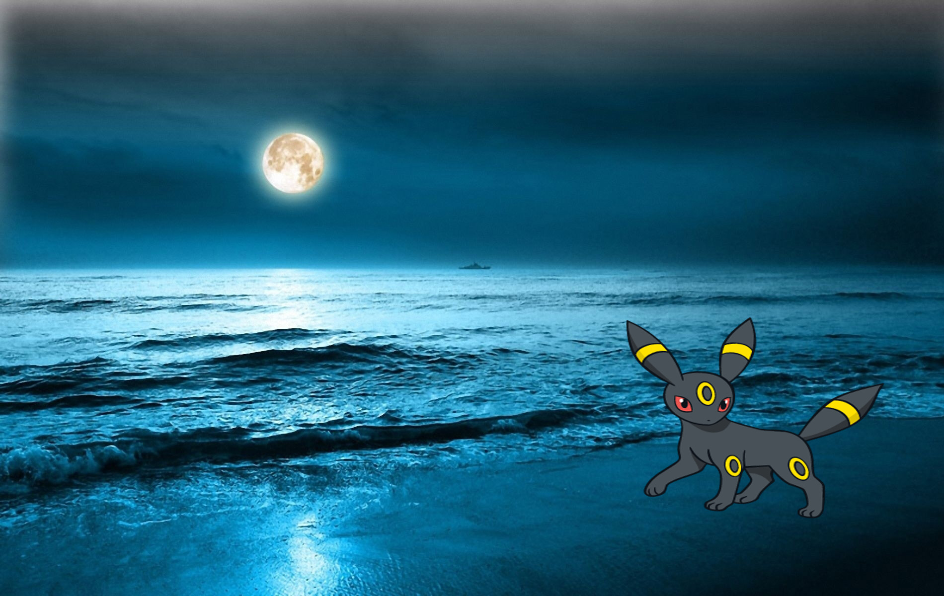 Umbreon.jpg