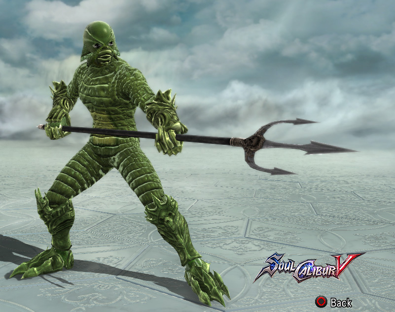 univcreatureblweap.jpg