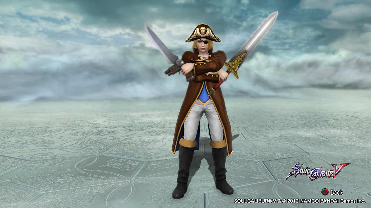 unnamed pirate character.png