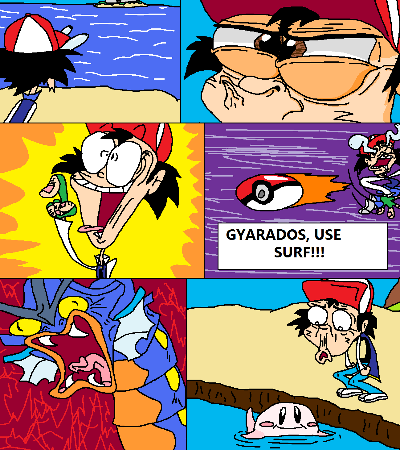 usesurf2.png