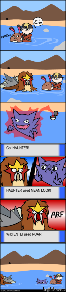 usesurf3.png