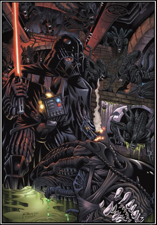 vader-vs-aliens.jpg