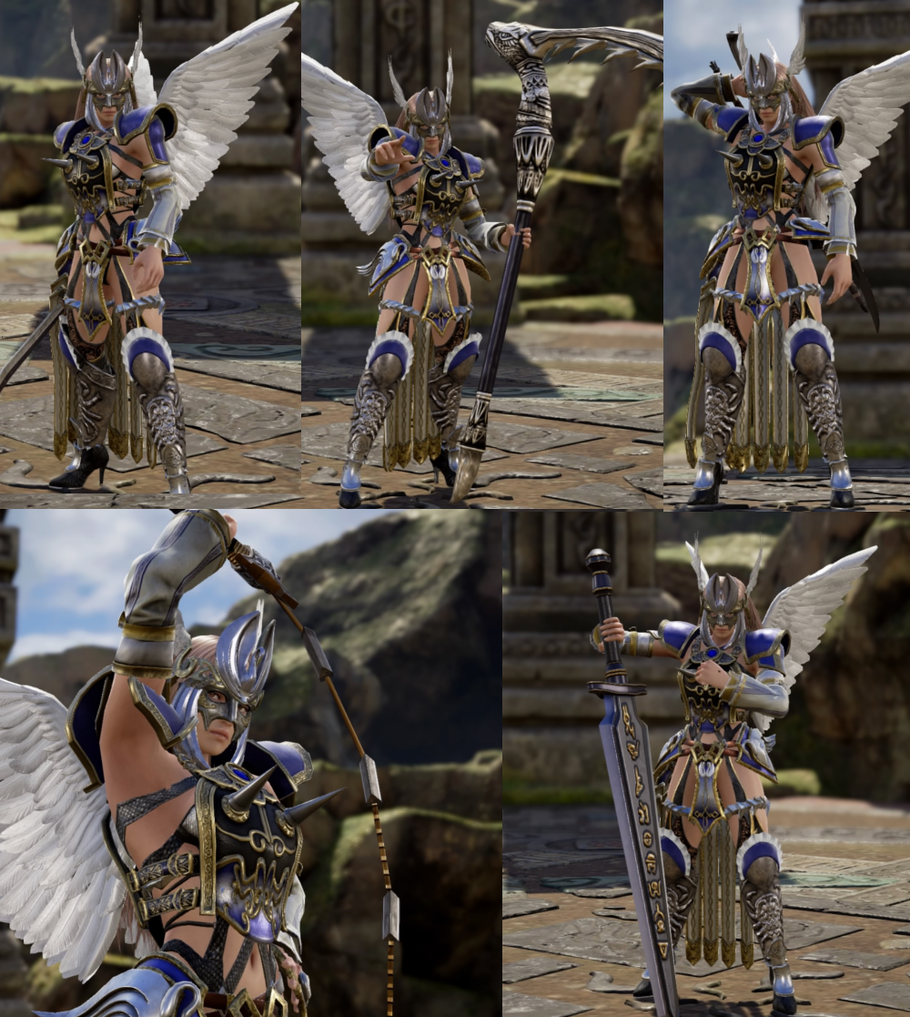 Valkyrie.png