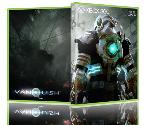 Vanquish-Xbox_3D.png