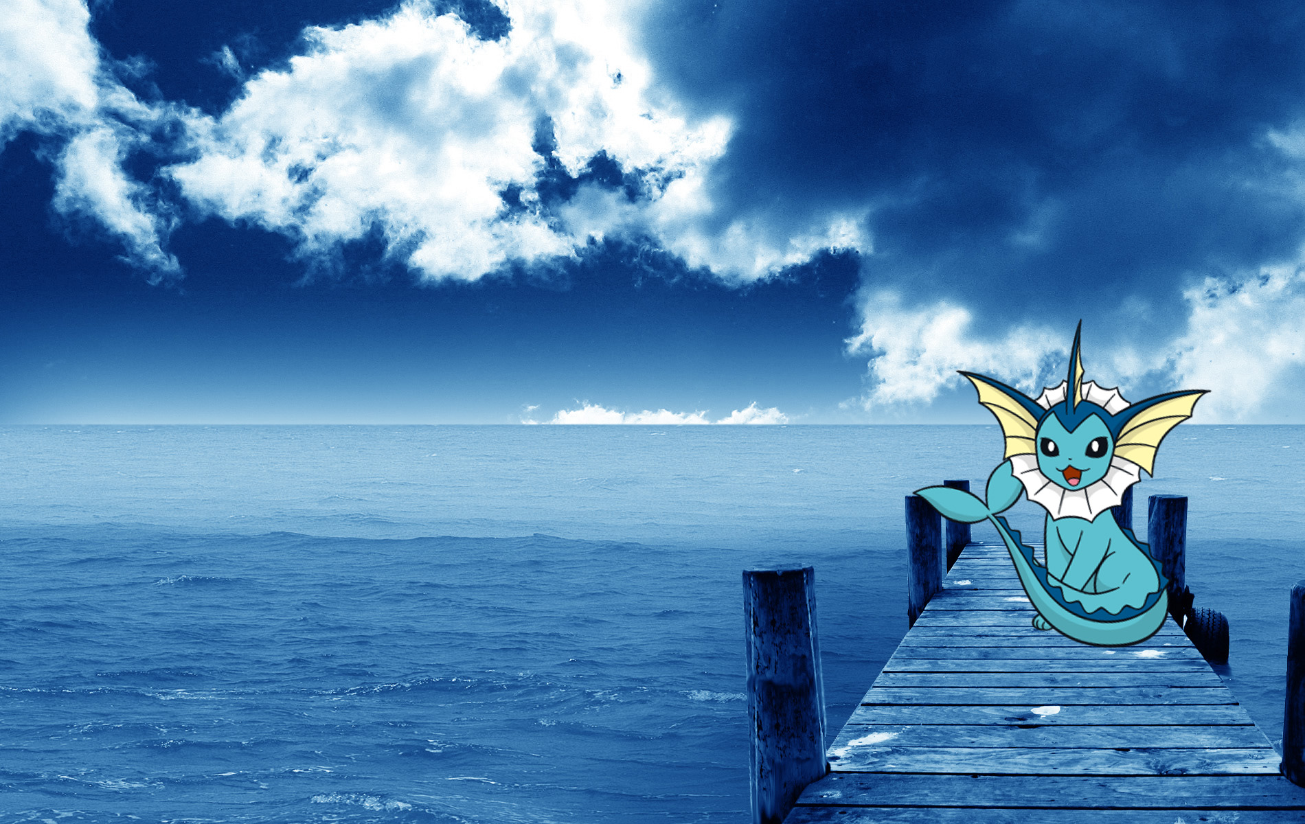 Vaporeon.jpg