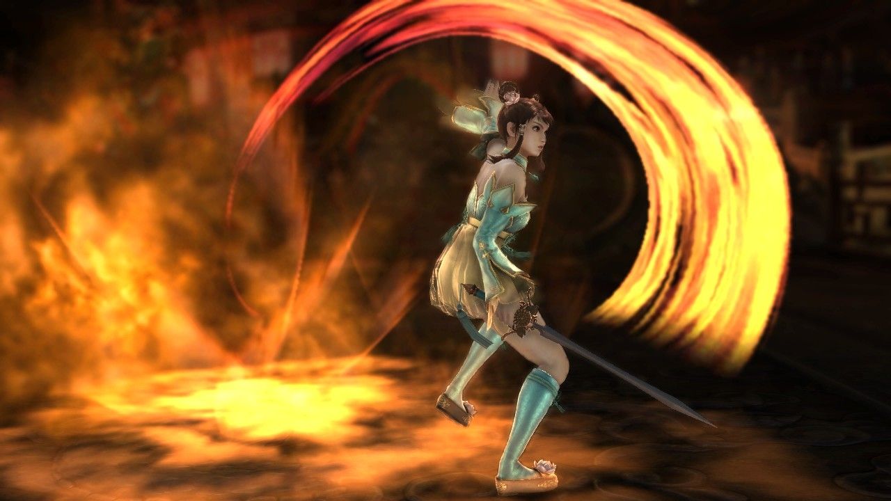 vb.jpg