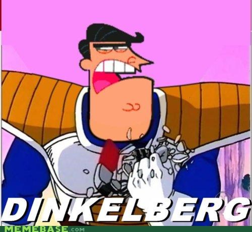 Vegeta Dinkelberg.jpg