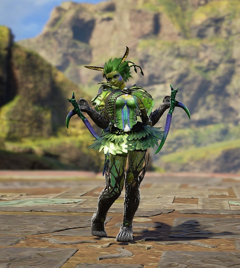 Verdant.jpg