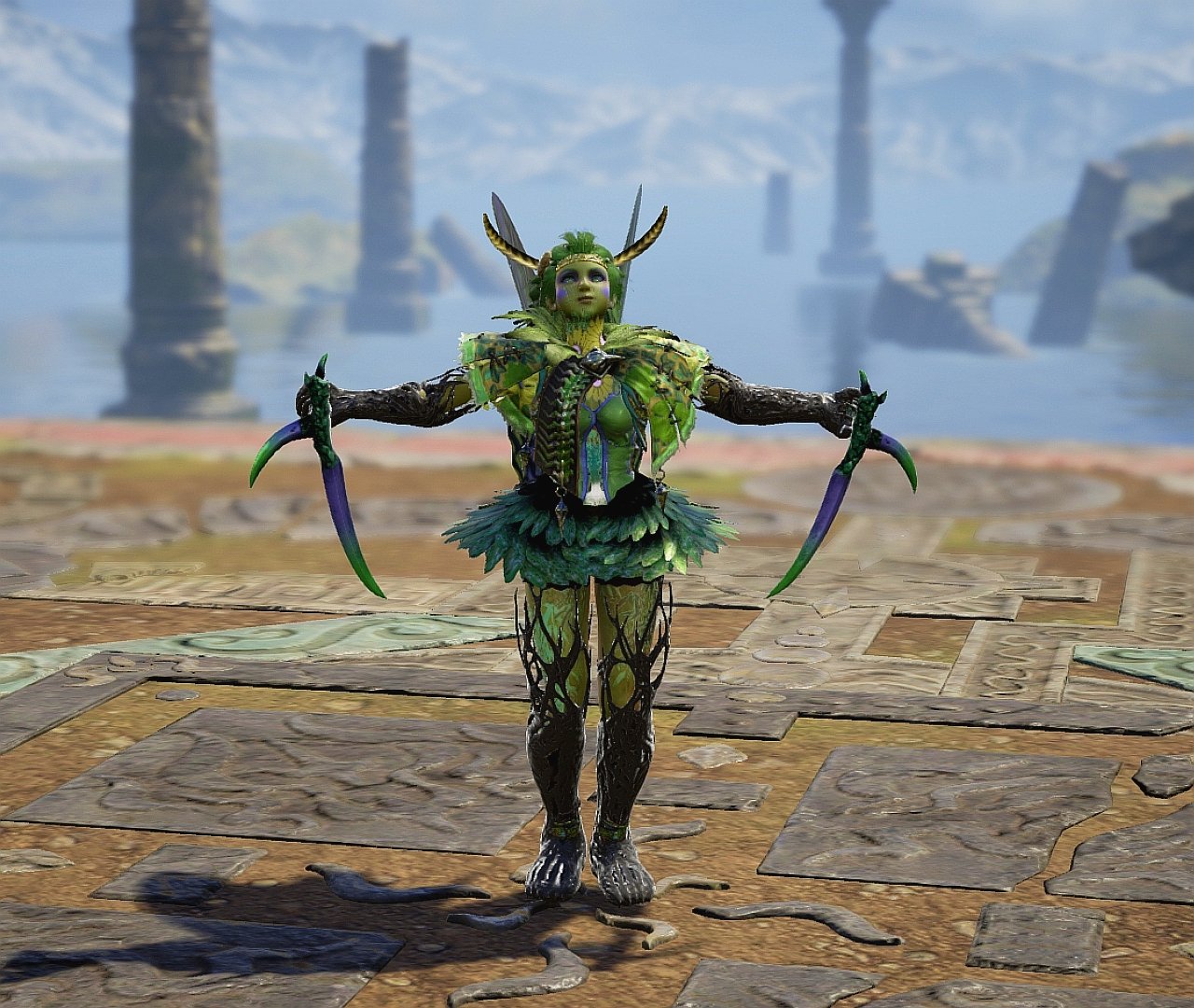 Verdant02.jpg