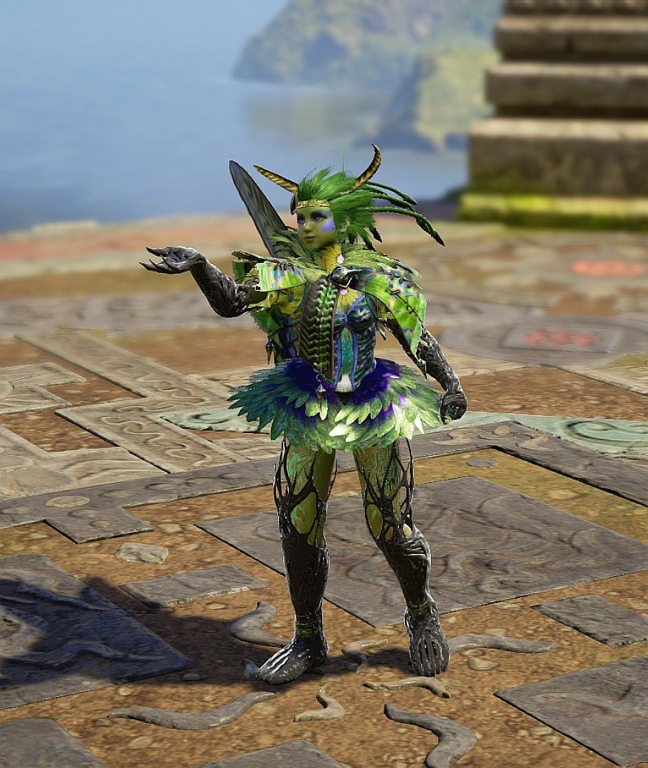 Verdant04.jpg